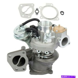 Turbo Charger 05-10ỹ^[{`[W[XJCV{[IyL̓Iy2.0L K04 L4 DOHC Turbo charger For 05-10 Saturn Sky Chevrolet Opel Insignia Opel 2.0L K04 L4 DOHC