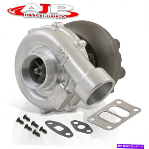 Turbo Charger K27^[{[d53279886206ZfXoXgbNOM422A OM442A 14.62LGWp K27 Turbo Charger 53279886206 For Mercedes Bus Truck OM422A OM442A 14.62L Engine