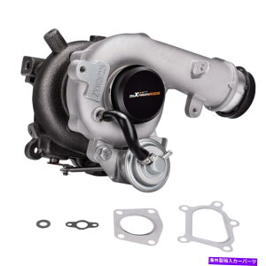Turbo Charger �}�c�_CX-7�̃^�[�{�^�[�{�`���[�W���[3 6 MZR DISI 3.2L K04 53047109901 53047109905 Turbo Turbocharger For Mazda CX-7 3 6 MZR DISI 3.2L k04 53047109901 53047109905�y���s�A���i�z