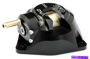 Turbo Charger Hyundai Veloster / Tucson / Elantra�p�̍����r�b�gDVX�_�C�o�[�^�[�o���u Go Fast Bits DVX Diverter Valve for Hyundai Veloster / Tucson / Elantra�y���s�A���i�z