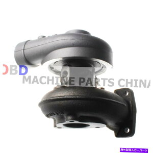 Turbo Charger {uLbgp̃^[{`[W[863 864 873 874 S250 T200^[{Deutz BF4M1011F Turbocharger For BOBCAT 863 864 873 874 S250 T200 TURBO for DEUTZ BF4M1011F