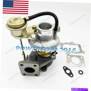 Turbo Charger �^�[�{�`���[�W���[6675676�{�u�L���b�gT190 341 337 773 S150 S160 S185�R�A�`���[�W�Ȃ� Turbocharger 6675676 for Bobcat T190 341 337 773 S150 S160 S185 NO CORE CHARGE�y���s�A���i�z