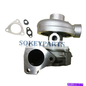Turbo Charger V^[{[d04281437KZ 319261 319246 Deutz Engine BF4M2011 COM2 US New Turbo charger 04281437KZ 319261 319246 For Deutz Engine BF4M2011 COM2 US