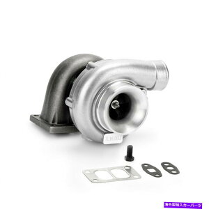 Turbo Charger GT3037 Turbo GT30 500HP+ T3.82 A/R 74�g�����^�[�r���^�[�{�`���[�W���[�E�H�[�^�[���I�C�� Gt3037 Turbo Gt30 500hp+ T3.82 A/r 74 Trim Turbine Turbocharger Water& Oil�y���s�A���i�z