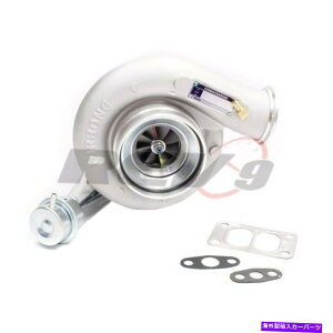 Turbo Charger REV9 HX35W 3538881 RAM 6BTAA 5.9LfB[[GWT3pfB[[^[{[d REV9 HX35W 3538881 Diesel Turbo charger FOR RAM 6BTAA 5.9L Diesel Engine T3