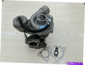 Turbo Charger rbgzC[^[{`[W[K04 53049880015AEfBA4 A6 VWpT[g1.8L 1.8T 1781cc Billet wheel turbo charger K04 53049880015 Audi A4 A6 VW Passat 1.8L 1.8T 1781CC