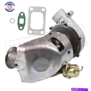 Turbo Charger 96-99 GMCV{[C/K2500 C/K3500 Sierra Silverado 6.5LGM8^[{[d GM8 Turbo Charger For 96-99 GMC Chevrolet C/K2500 C/K3500 Sierra Silverado 6.5L