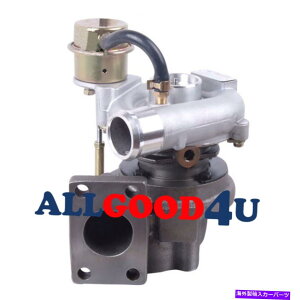 Turbo Charger GT2049S^[{2674A421 754111-5007Sp[LXp^[{[d1103AGW3.3L GT2049S Turbo 2674A421 754111-5007S Turbo charger for Perkins 1103A Engine 3.3L