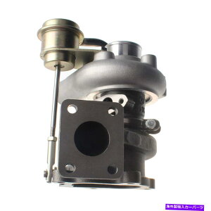 Turbo Charger �^�[�{�`���[�W���[6675676�{�u�L���b�gT190 341 337 773 S150 S160 S185�R�A�[�d��Ȃ� Turbocharger 6675676 for Bobcat T190 341 337 773 S150 S160 S185 NO CORE Charger�y���s�A���i�z