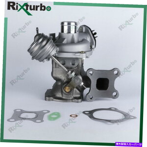 Turbo Charger �^�[�{�`���[�W���[GTDI12V 1808366 CM5G6K682GE CM5G6K682HE FORD 1.0 M1DA M2GA M1CB Turbocharger GTDI12V 1808366 CM5G6K682GE CM5G6K682HE for Ford 1.0 M1DA M2GA M1CB�y���s�A���i�z