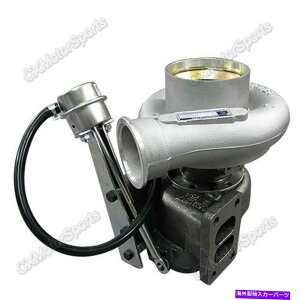 Turbo Charger HX35W�f�B�[�[���^�[�{�[�d��3534925 3802779�J�~���Y6BT 5.9L 190-230HP HX35W Diesel Turbo Charger 3534925 3802779 For Cummins 6BT 5.9L 190-230HP