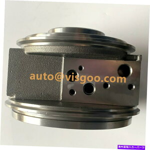 Turbo Charger �p�b�J�[�̃x�A�����O�n�E�W���OMX Holset Turbo���i�ԍ�2052194PRX�܂���21179333PRX Bearing Housing for Paccar MX Holset Turbo Part Number 2052194PRX or 2117933PRX�y���s�A���i�z