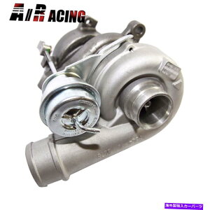 Turbo Charger 99-02 Audi TT APX 1.8T̂06A145704PɓKB 06A145704PX K04-022^[{[d Fits 99-02 Audi TT APX 1.8T ONLY 06A145704P; 06A145704PX K04-022 Turbo charger