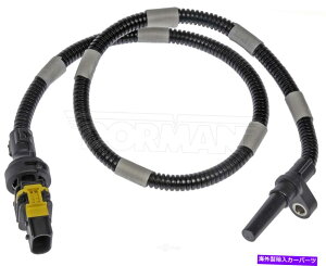 Turbo Charger 14-15�s�[�^�[�r���g14-16�P�����[�XW MX-13�p�b�J�[�G���W���^�[�{�`���[�W���[���x�Z���T�[ 14-15 PETERBILT 14-16 KENWORTH W MX-13 PACCAR ENGINE TURBOCHARGER SPEED SENSOR�y���s�A���i�z