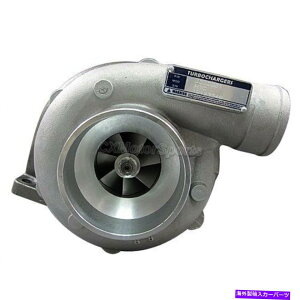 Turbo Charger Dodge Ram Cummins 4TA-390 3535381 3522900CxRacing H1CfB[[^[{[d4TA-390 CXRacing H1C Diesel Turbo Charger For Dodge Ram Cummins 4TA-390 3535381 3522900