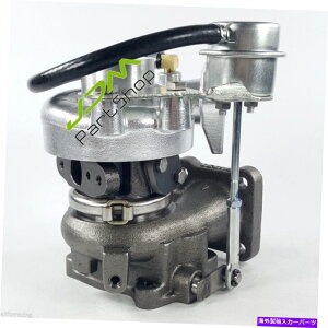 Turbo Charger g^X^[bgCT9^[{EP82 EP91 4E-FTE 1.3L 75HP 17201-55030 280-360HP CT9 Turbo For Toyota Starlet EP82 EP91 4E-FTE 1.3L 75HP 17201-55030 280-360HP