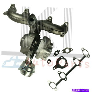 Turbo Charger 99-03 VWr[gStWFb^ /V[gI1.9 TDIfB[[̃^[{`[W[GT1749V Turbo Charger GT1749V For 99-03 VW Beetle Golf Jetta /Seat Leon 1.9 TDI Diesel