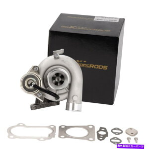 Turbo Charger Turbo Fit Toyota Landcruiser CT26 17201-17010 1HD-T TurboCharger 1720117010 Turbo Fit Toyota Landcruiser CT26 17201-17010 1HD-T Turbocharger 1720117010�y���s�A���i�z