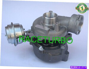 Turbo Charger Audi A4 A6 Skoda Superb VW Passat 1.9 TDI 130HP AWX GT1749V 717858^[{[d AUDI A4 A6 SKODA SUPERB VW PASSAT 1.9 TDI 130HP AWX GT1749V 717858 turbo charger