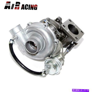 Turbo Charger RHB5 8970385181/8970385180�^�[�{�[�d��̃^�[�{�[�d��4JG2T/3 3.1L RHB5 8970385181/8970385180 Turbo Charger For ISUZU TROOPER 4JG2T/3 3.1L�y���s�A���i�z