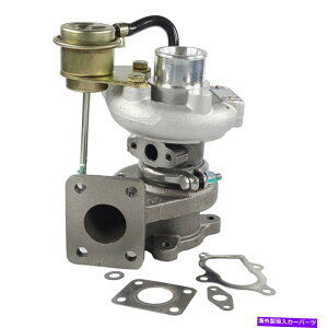 Turbo Charger �^�[�{�`���[�W���[6675676 BOBCAT 773�AS160 S185�R�A�`���[�W�Ȃ� Turbocharger 6675676 For Bobcat 773,S160 S185 NO CORE CHARGE�y���s�A���i�z