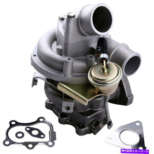 Turbo Charger HT12-19B/19D 14411-9S000YD22 NAVARA 047663̃^[{[d; 047-229 HT12-19B/19D 14411-9S000 Turbo Charger For Nissan D22 Navara 047663; 047-229