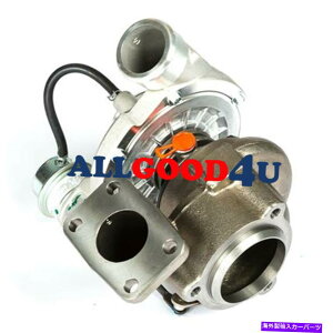 Turbo Charger Perkins Diverse/Traktor Engine 1104C-E44T RJ81373�p�^�[�{�`���[�W���[2674A224 Turbocharger 2674A224 For Perkins Diverse/Traktor Engine 1104C-E44T RJ81373�y���s�A���i�z