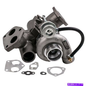 Turbo Charger T250 452055 Landrover Defender Discovery 300TDI 2.5L^[{[dpERR4893 T250 452055 ERR4893 FOR LANDROVER Defender Discovery 300TDI 2.5L Turbo Charger