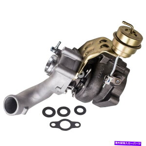 Turbo Charger �^�[�{�^�[�{�`���[�W���[K04-029�A�E�f�BRS6�x�[�X�Z�_��02-04�^�[�r��5304-970-0029 Turbo Turbocharger K04-029 For Audi Rs6 Base Sedan 02-04 Turbine 5304-970-0029