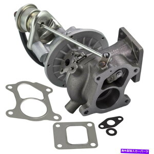 Turbo Charger Hyundai TerracanKHF5-2B^[{[d2.9 CRDI 4WD 28201-4X710 150HP 01-06 KHF5-2B Turbo charger for Hyundai Terracan 2.9 CRDi 4WD 28201-4X710 150HP 01-06