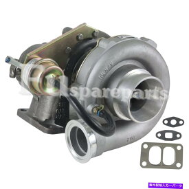 Turbo Charger ターボチャージャー8-94418-3200日立掘削機EX120-1 EX150 8-94418-3201用 Turbo Chargers 8-94418-3200 For HITACHI EXCAVATOR EX120-1 EX150 8-94418-3201