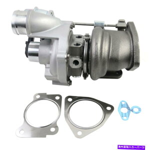 Turbo Charger ターボチャージャーK03 53039800163ミニクーパーS R55 R56 R57 R58 R59 11657565912 Turbo Charger K03 53039800163 for Mini Cooper S R55 R56 R57 R58 R59 11657565912