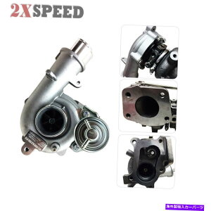 Turbo Charger 2.3L K04 K0422-582�}�c�_CX7�p�^�[�{�^�[�{�`���[�W���[CX-7 L33L13700B 53047109904 2.3L K04 K0422-582 Turbo Turbocharger For Mazda CX7 CX-7 L33L13700B 53047109904