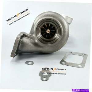 Turbo Charger TB25 TB2518 ISUZU NPR�g���b�N�̃^�[�{�`���[�W���[4BD2 TC 4BD1 T 1988-1994 466898 NEW TB25 TB2518 Turbocharger For Isuzu NPR Truck 4BD2 TC 4BD1 T 1988-1994 466898 New�y���s�A���i�z