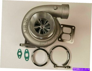 Turbo Charger T04Z-2 T70 A/R.70 A/R1.00 T4cCXN[EH[^[IC400HP-500HP^[{^[r T04Z-2 T70 a/r.70 a/r1.00 T4 twin scroll water&oil 400hp-500hp turbo turbine