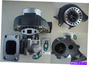 Turbo Charger A/R .70�A���`�X���WT3�t�����WGT3582 GT30 T3T4 T04E A/R .63 5�{���g�^�[�{�`���[�W���[ A/R .70 Anti-Surge T3 flange GT3582 GT30 T3T4 T04E A/R .63 5 bolt turbocharger�y���s�A���i�z