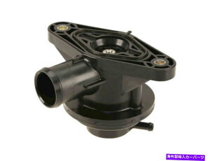 Turbo Charger 2011N2015N̓YW[N^[{`[W[EFCXgQ[gAN`G[^[{47611HH 2014 For 2011-2015 Nissan Juke Turbocharger Wastegate Actuator Genuine 47611HH 2014