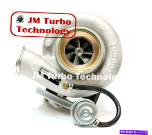 Turbo Charger �J�~���Y�p�_�b�W����2500/3500 6BT 5.9L�f�B�[�[��i6 H40W T3�^�[�{�^�[�{�`���[�W���[ Dodge Ram 2500/3500 for Cummins 6BT 5.9L diesel I6 H40W T3 Turbo Turbocharger