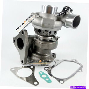 Turbo Charger TD04L-13T 49377-04300^[{[dSubaru Impreza 2.0 WRX-NB 58T EJ205 NEW TD04L-13T 49377-04300 Turbo Charger for Subaru Impreza 2.0 WRX-NB 58T EJ205 NEW