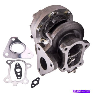 Turbo Charger GT17 GT1752Ypg[p^[{RvbT[2.8 TD RD28TI Y61 701196-0006 GT17 GT1752 Turbo compressor for Nissan Patrol 2.8 TD RD28TI Y61 701196-0006