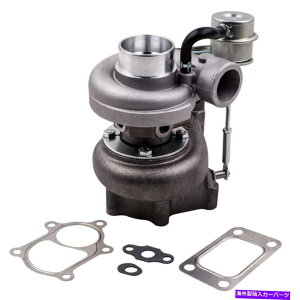Turbo Charger TB2568 466409 Turbo Fit isuzu Truck N-Series NKR NPR NQR 4BD2 TRUCK 4BD2-TC 3.9L TB2568 466409 Turbo fit Isuzu Truck N-Series NKR NPR NQR 4BD2 Truck 4BD2-TC 3.9L�y���s�A���i�z