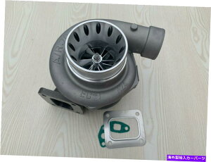 Turbo Charger rbgjo[T^[{[dT04Z GT35 T66 T4 A/R .81^[r.70 UNTI SURGE billet universal Turbo charger T04Z GT35 T66 T4 A/R .81 turbine .70 Unti-surge