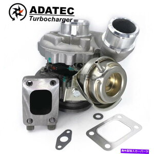 Turbo Charger GT2256V 721204-5001S Turbo 062145701A for VW LT II 2.8TDI 158HP AUH�G���W��02-06 GT2256V 721204-5001S Turbo 062145701A For VW LT II 2.8TDI 158HP AUH Engine 02-06�y���s�A���i�z