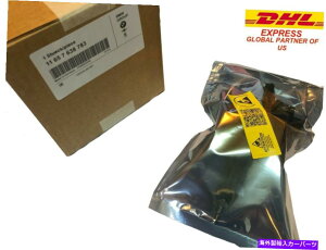 Turbo Charger BMW F30 3 E89 Z4 F22 2 328I F32 F33 4�^�[�{�`���[�W���[�E�F�C�X�g�Q�[�g�A�N�`���G�[�^�V����OEM BMW F30 3 E89 Z4 F22 2 328i F32 F33 4 Turbocharger Wastegate Actuator NEW OEM�y���s�A���i�z