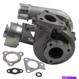 Turbo Charger �^�[�{�`���[�W���[TF035 TF035VGK�t�B�b�g�q�����_�C�T���^�t�F2.2 CRDI D4EB 155HP 114KW 2006 Turbocharger TF035 TF035VGK fit Hyundai Santa Fe 2.2 CRDi D4EB 155HP 114KW 2006�y���s�A���i�z