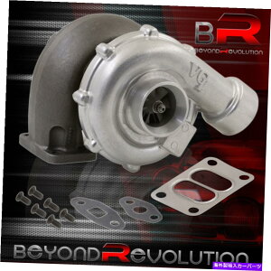 Turbo Charger ZfXxcoXgbNOM422A OM422LAfB[[K27^[{[d For Mercedes Benz Bus Truck OM422A OM422LA Diesel K27 Turbo Charger