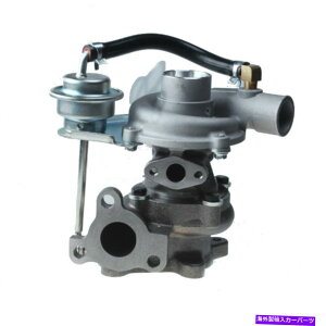 Turbo Charger ^[{RHB31 CY62^[{`[W[YM129137-18010 YANMAR VC110033 VB110033 Turbo RHB31 CY62 Turbocharger YM129137-18010 For Yanmar VC110033 VB110033