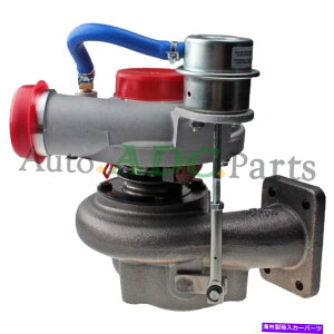 Turbo Charger 2674A225 711736-0025p[LXp^[{[dBT81058 GT2556S Engine New 2674A225 711736-0025 Turbo Charger for Perkins BT81058 GT2556S Engine New