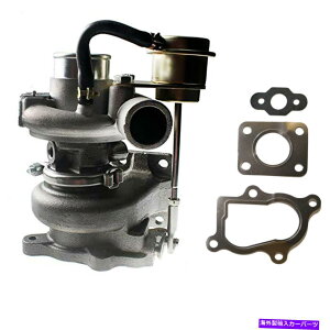 Turbo Charger Bobcat S185A6675676̐V^[{^[{`[W[RAȂƑ New Turbo Turbocharger for Bobcat S185, 6675676 No Core Charge & Free Shipping