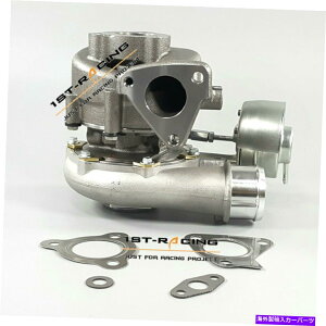 Turbo Charger 28231 27800�^�[�{�`���[�W���[�t�B�b�g�q�����_�C�T���^�t�F2.2 CRDI D4EB 150HP 2005�N�V���� 28231 27800 Turbocharger fit Hyundai Santa Fe 2.2 CRDi D4EB 150HP 2005-year New�y���s�A���i�z